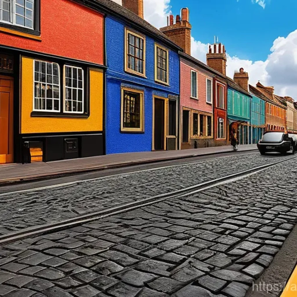 미술세라믹 분야 학습 자료 - Here are three detailed image generation prompts in English, adhering to all specified guidelines: