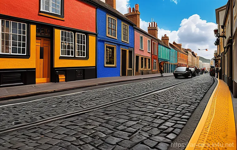 미술세라믹 분야 학습 자료 - Here are three detailed image generation prompts in English, adhering to all specified guidelines: