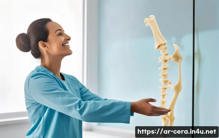 세라믹 기술 교육 현황 관련 이미지 1