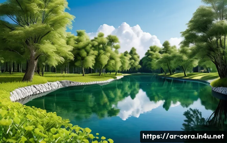 세라믹 기술 교육 현황 관련 이미지 2