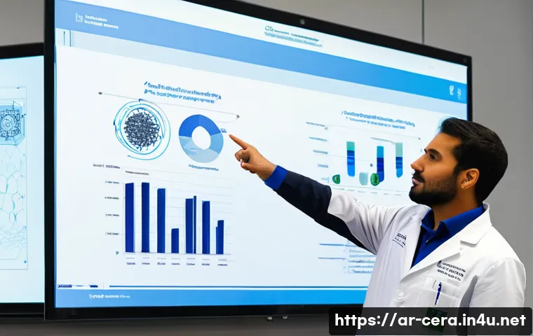 세라믹 기술 연봉협상 관련 이미지 2